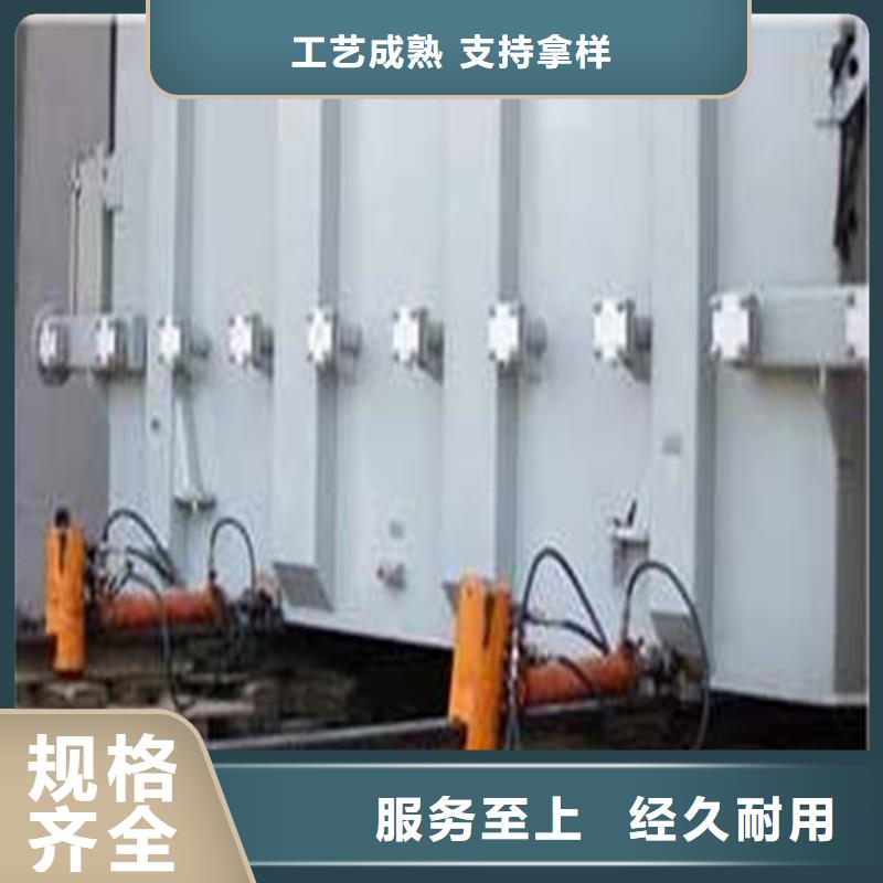 现货供应在轨重物推移机_精选厂家真正的源头厂家