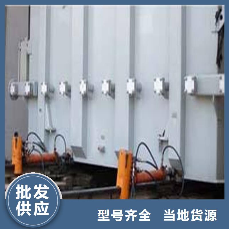 供应批发在轨重物推移机-优质