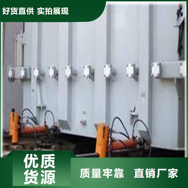 在轨重物推移机、在轨重物推移机价格