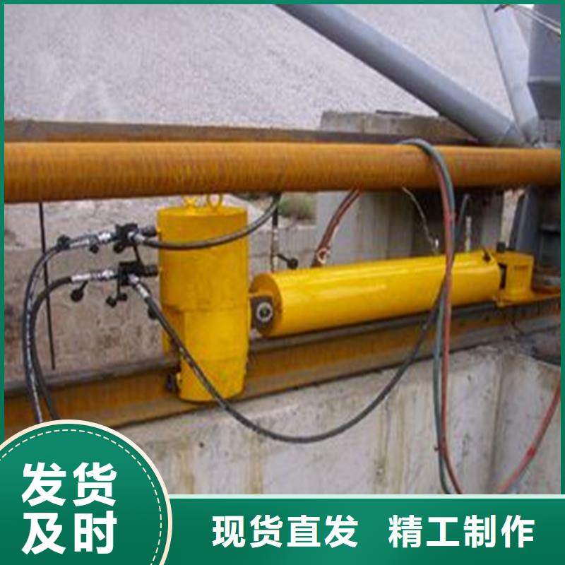 在轨重物推移机期待您的来电