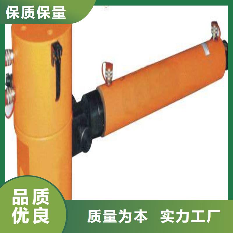 在轨重物推移机好货促销同城制造商