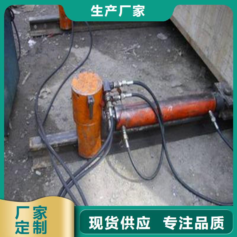 在轨重物推移机-售后完善