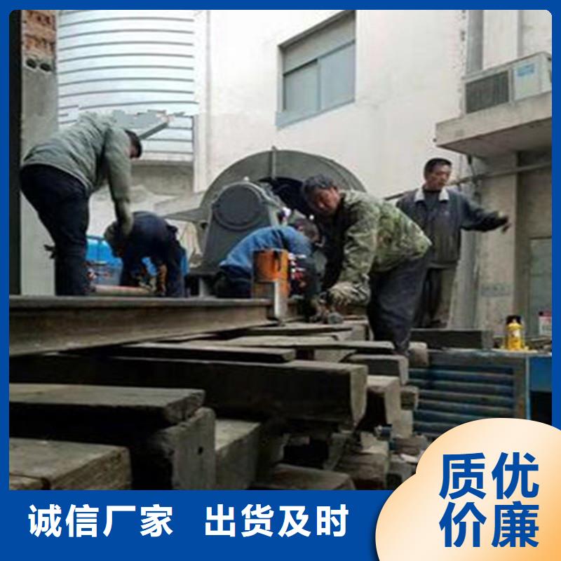 规格全的在轨重物推移机供货商专注细节更放心