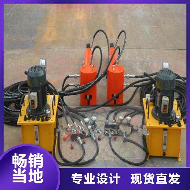 在轨重物推移机、在轨重物推移机价格