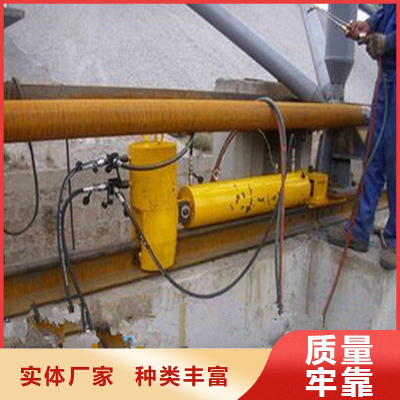 在轨重物推移机企业-实力雄厚
