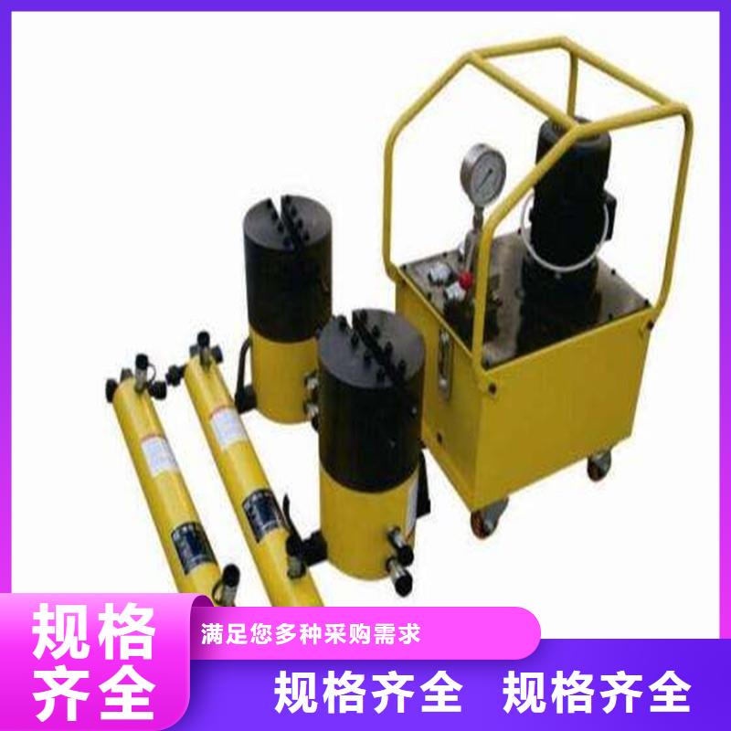 好消息：在轨重物推移机厂家优惠促销