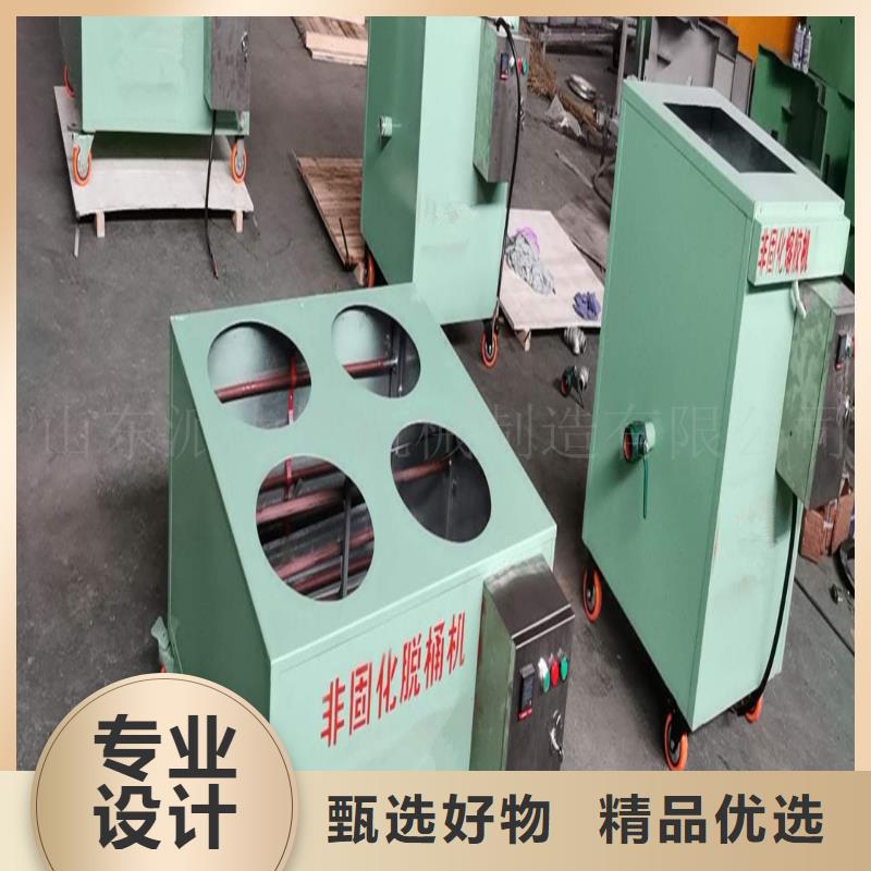 欢迎访问#非固化喷涂机#实体厂家