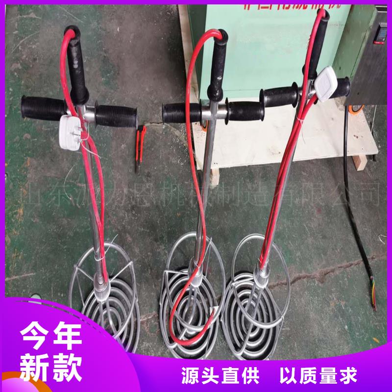 非固化喷涂机_保障