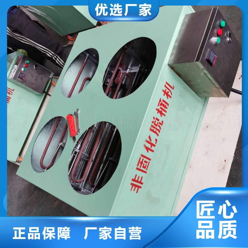 定做非固化喷涂机的当地厂家