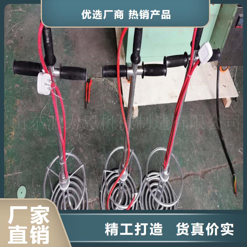 非固化喷涂机工艺精致专注品质