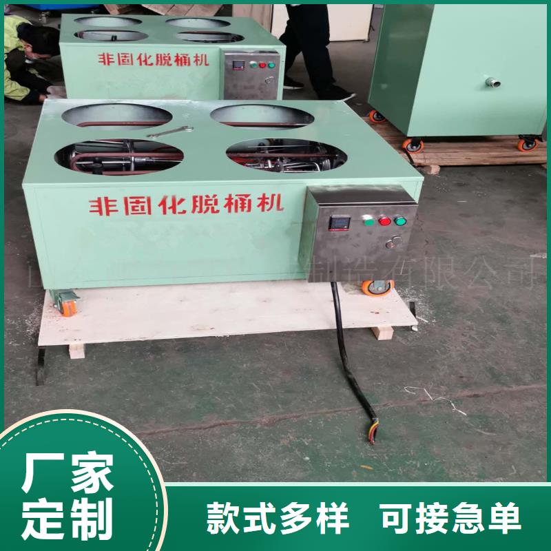 非固化喷涂机品牌企业