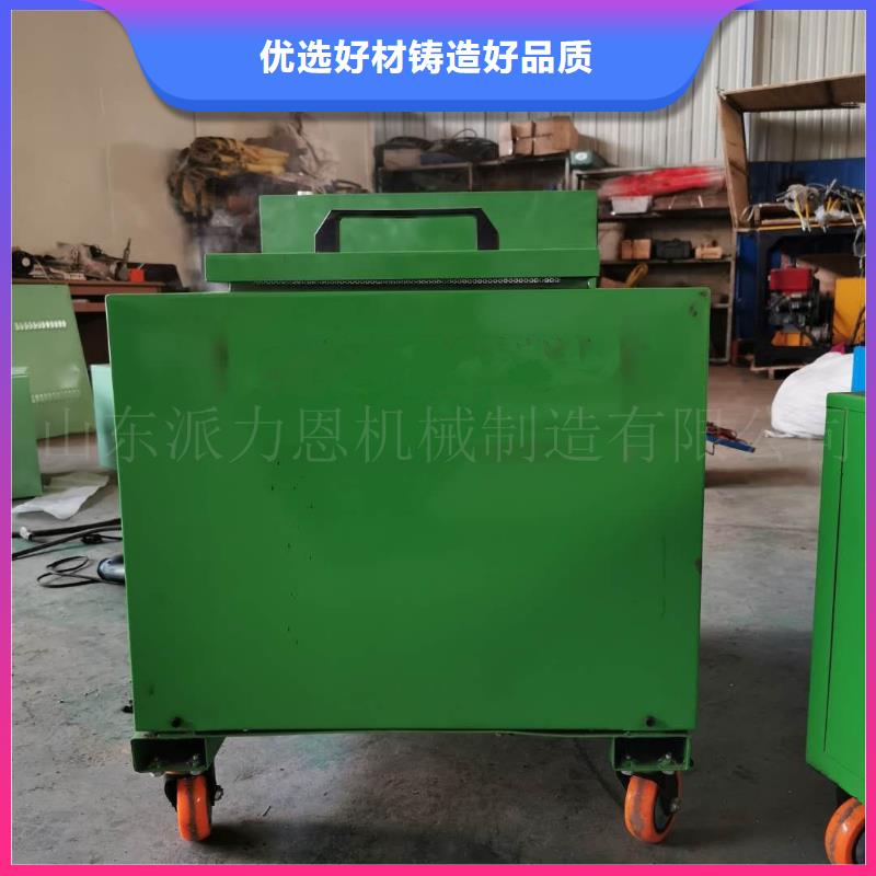2025欢迎访问##非固化喷涂机##实体厂家