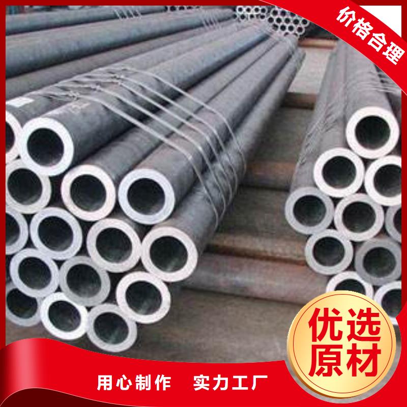 保质保量：杂乱