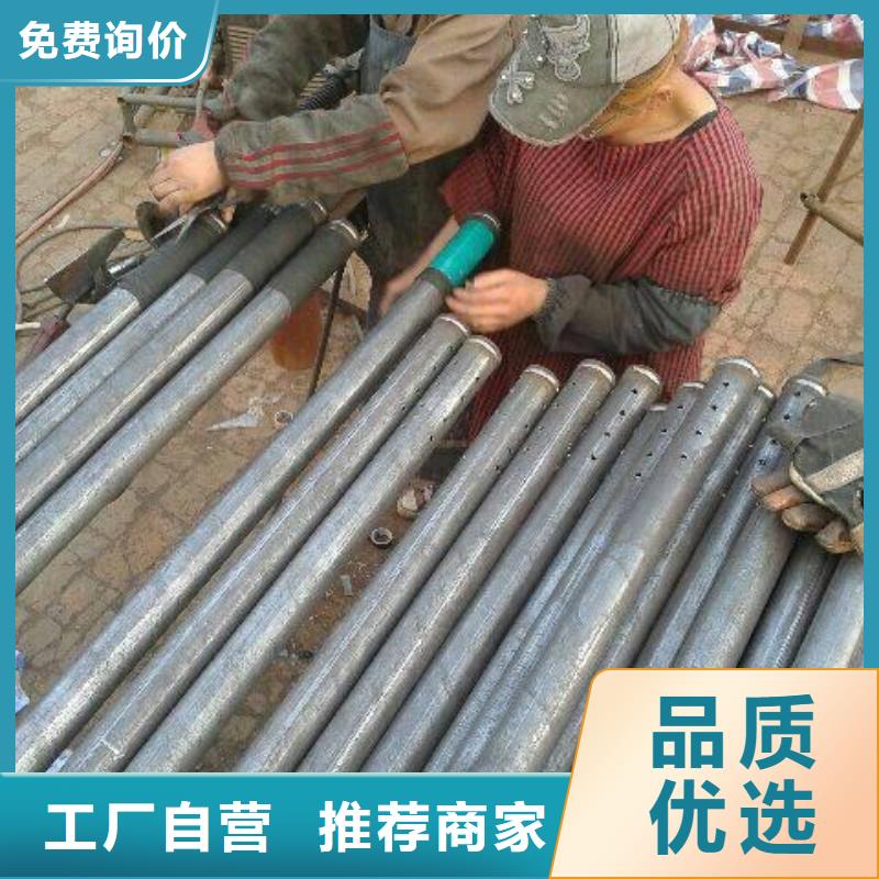 杂乱实体厂家