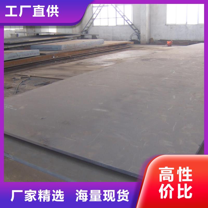 杂乱参数图文介绍