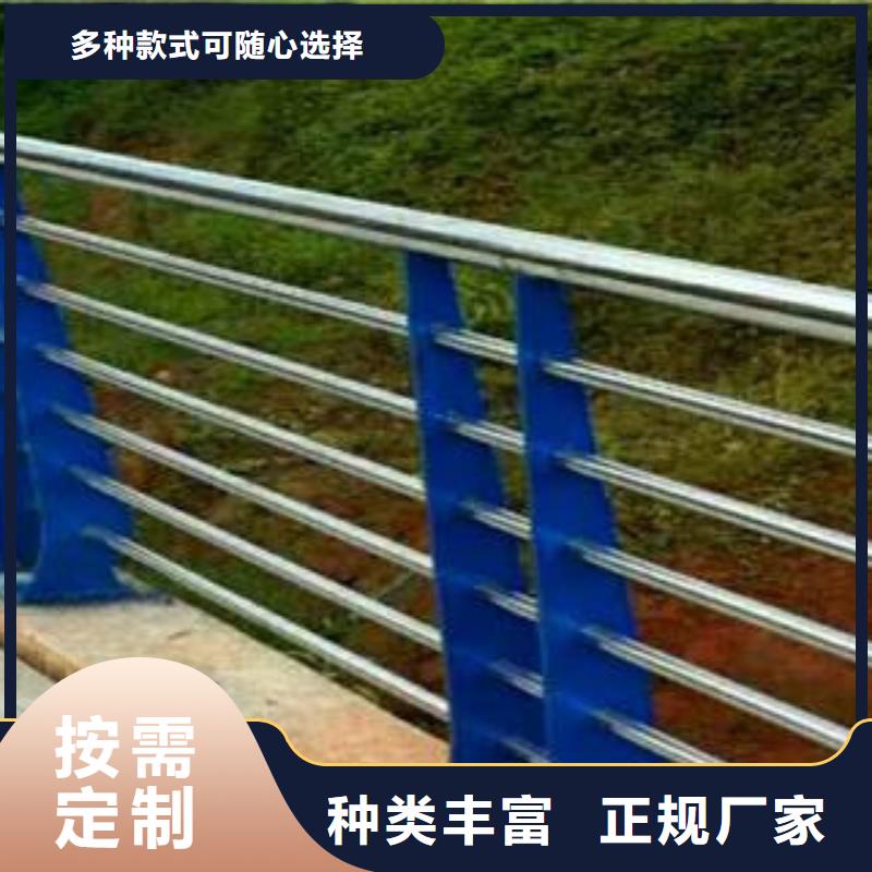 临潭不锈钢复合管-不锈钢复合管发货快