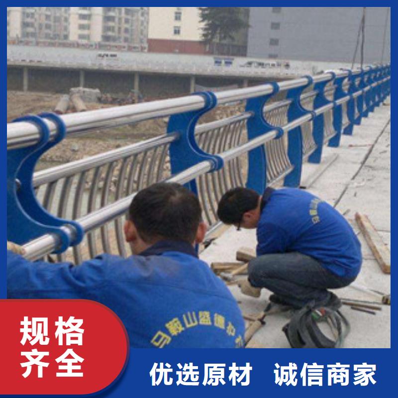 临潭不锈钢复合管-自主研发