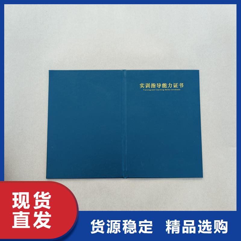 品质经得起考验