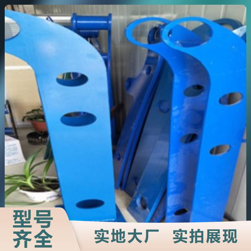 不锈钢厂家【多图】