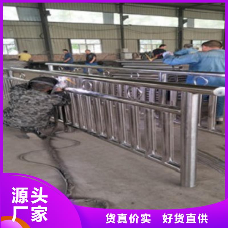 不锈钢现货直销厂家