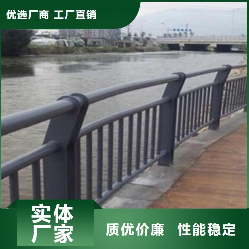 不锈钢深受客户信赖
