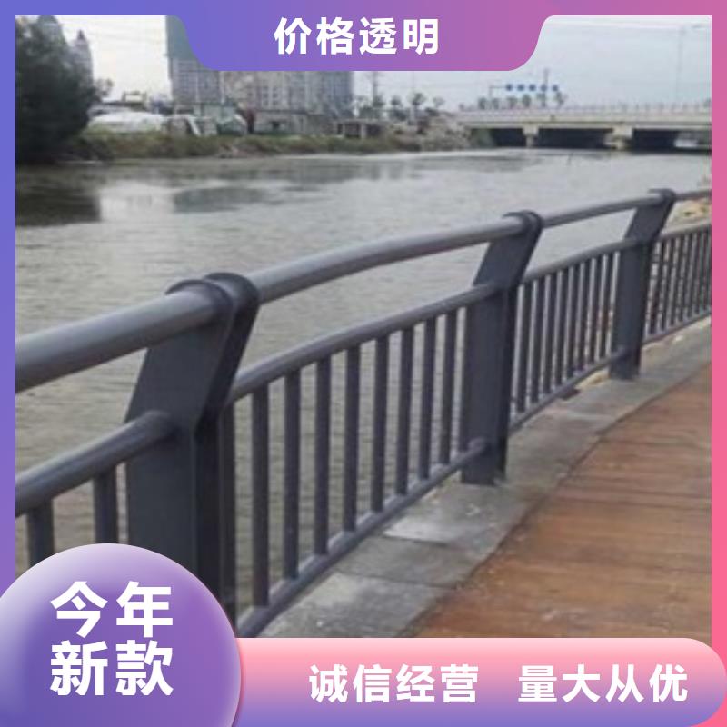 不锈钢、不锈钢厂家