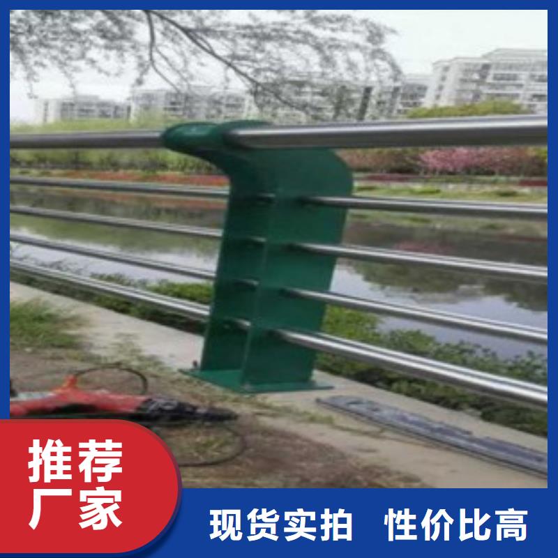 质优价廉的不锈钢生产厂家