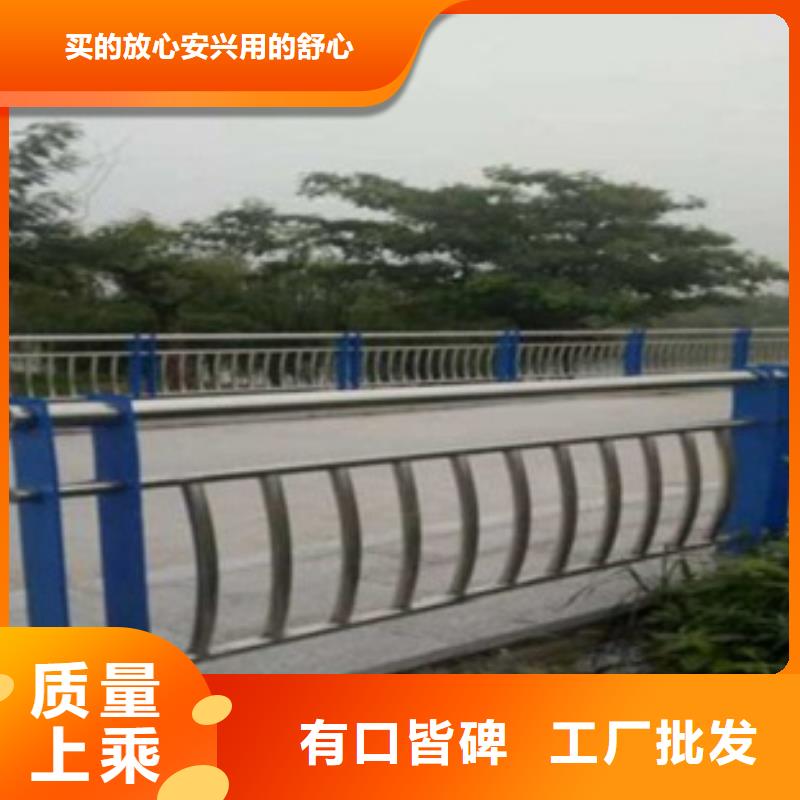 不锈钢厂家-高品质