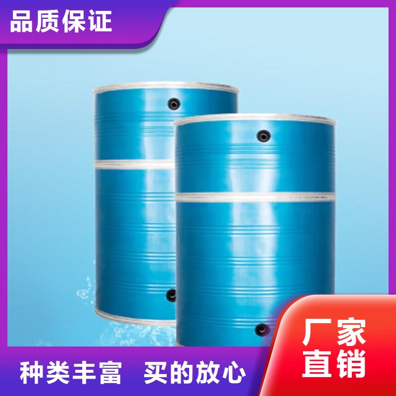 不锈钢保温水箱诚信商家