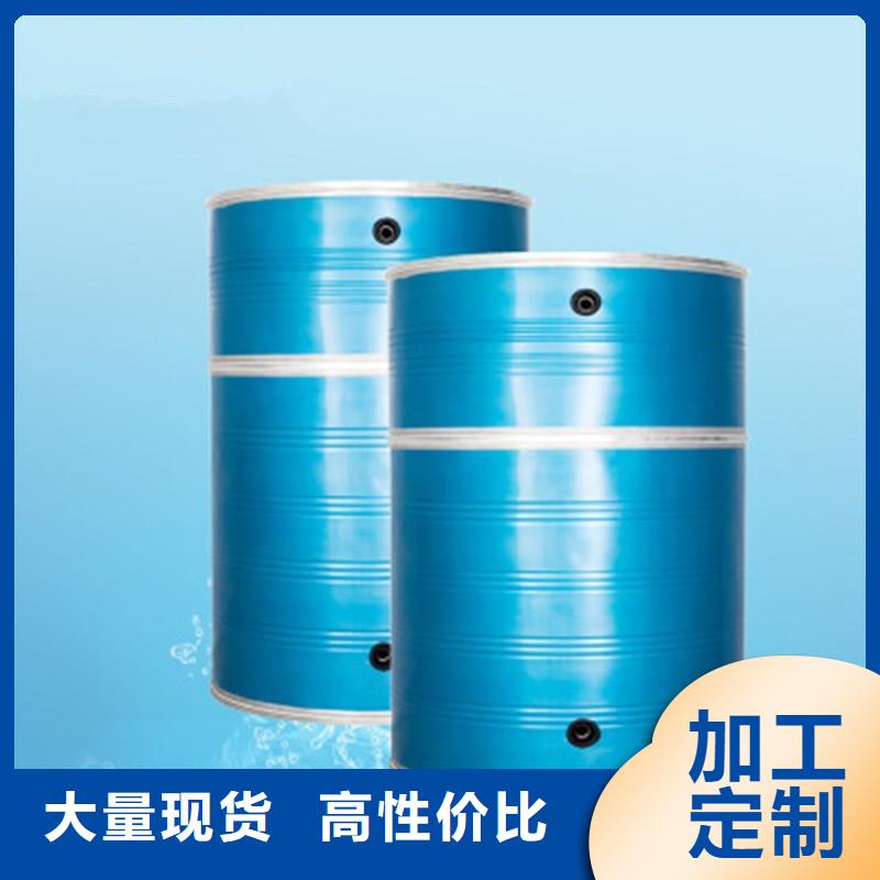 价格合理的不锈钢保温水箱公司