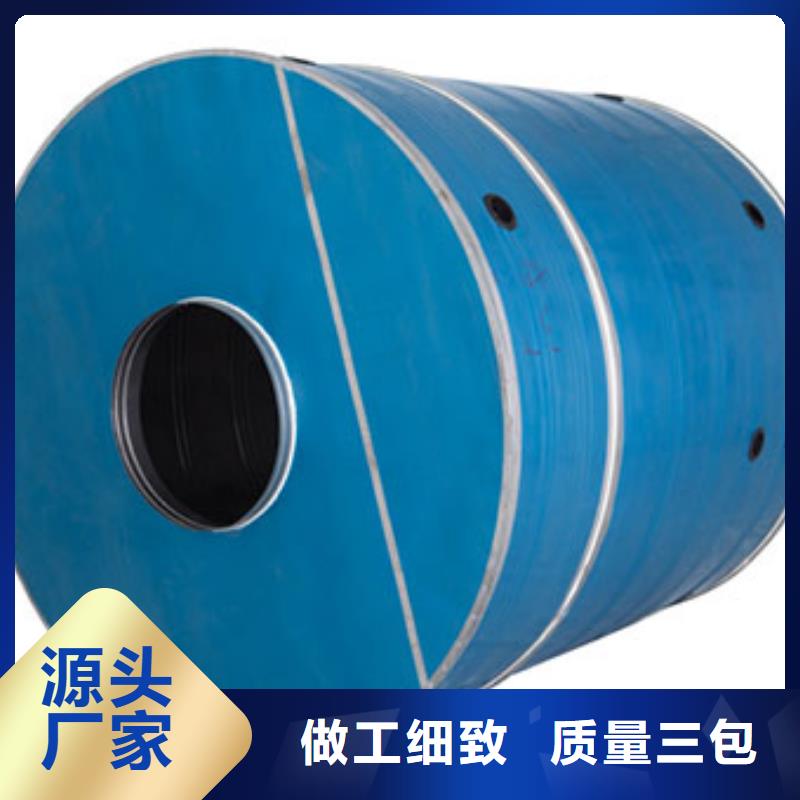 不锈钢保温水箱_欢迎致电