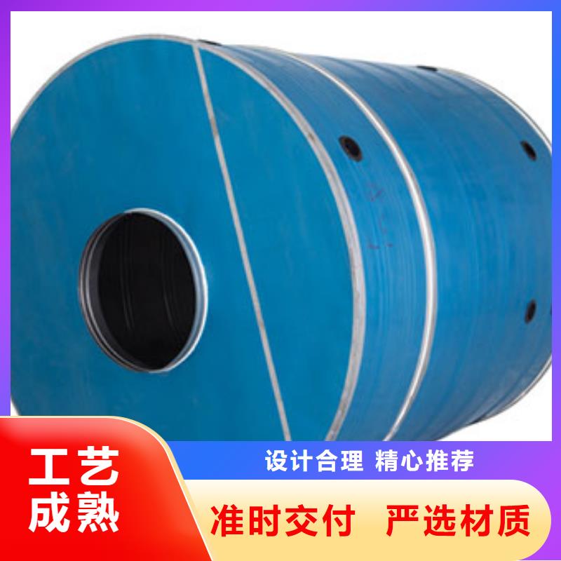 不锈钢保温水箱、不锈钢保温水箱生产厂家_规格齐全