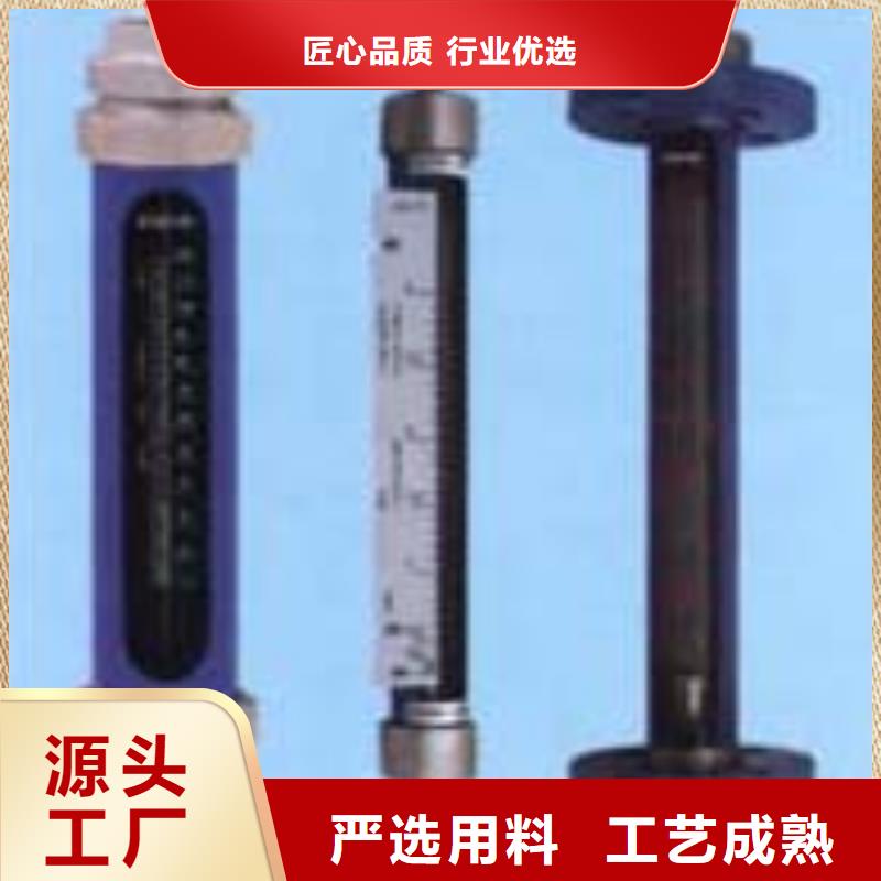织金玻璃转子流量计服务至上