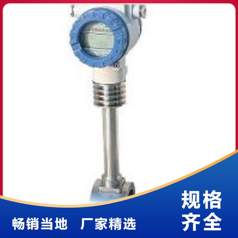 涡街流量计_价格实在
