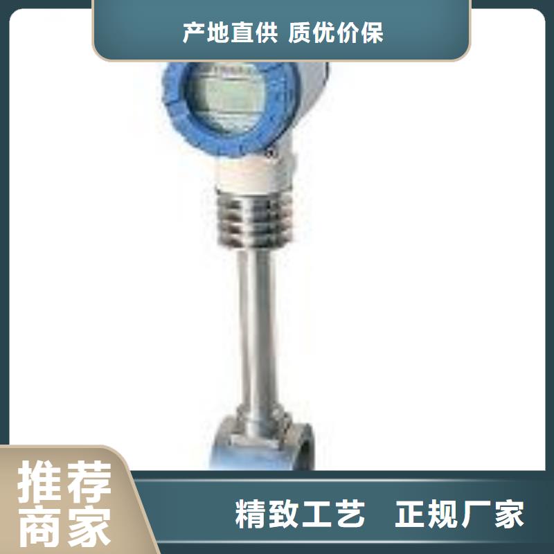批发涡街流量计的厂家