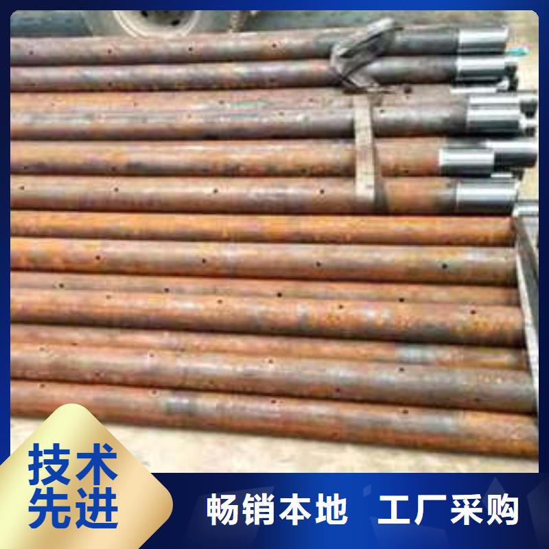 质量合格的曲松注浆管厂家
