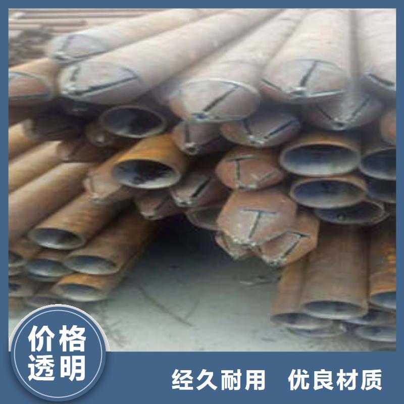 注浆管厂家现货供应实力工厂