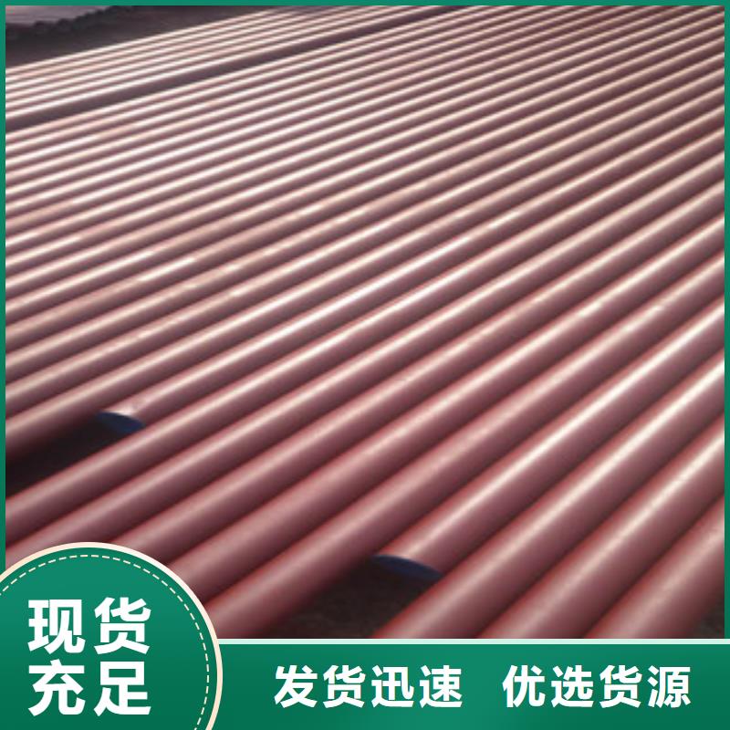 服务周到的酸洗钝化批发商
