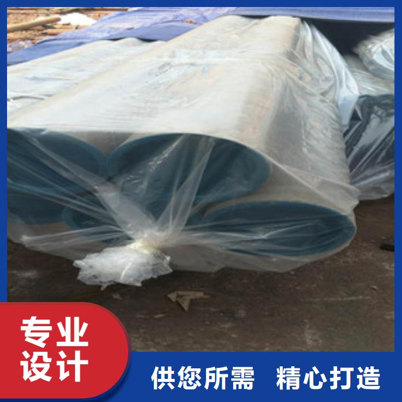 酸洗钝化参数图片