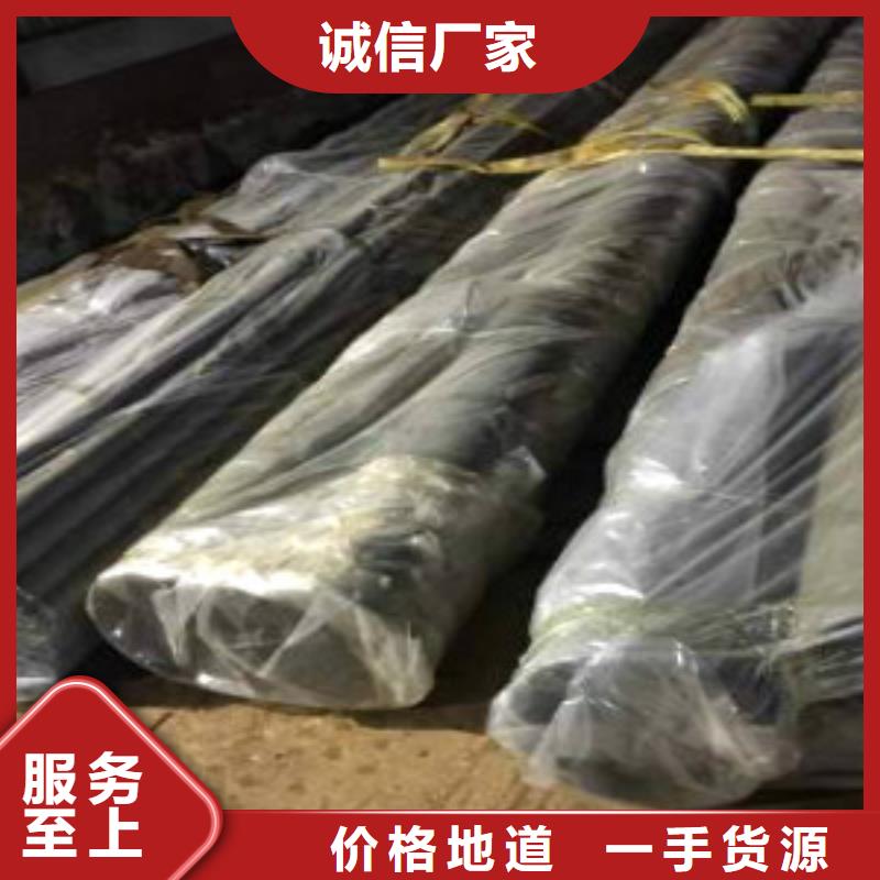 批发酸洗钝化_实力厂家