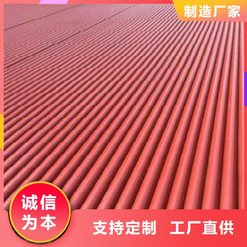 酸洗钝化价格比较