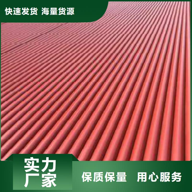 销售酸洗钝化_厂家/供应