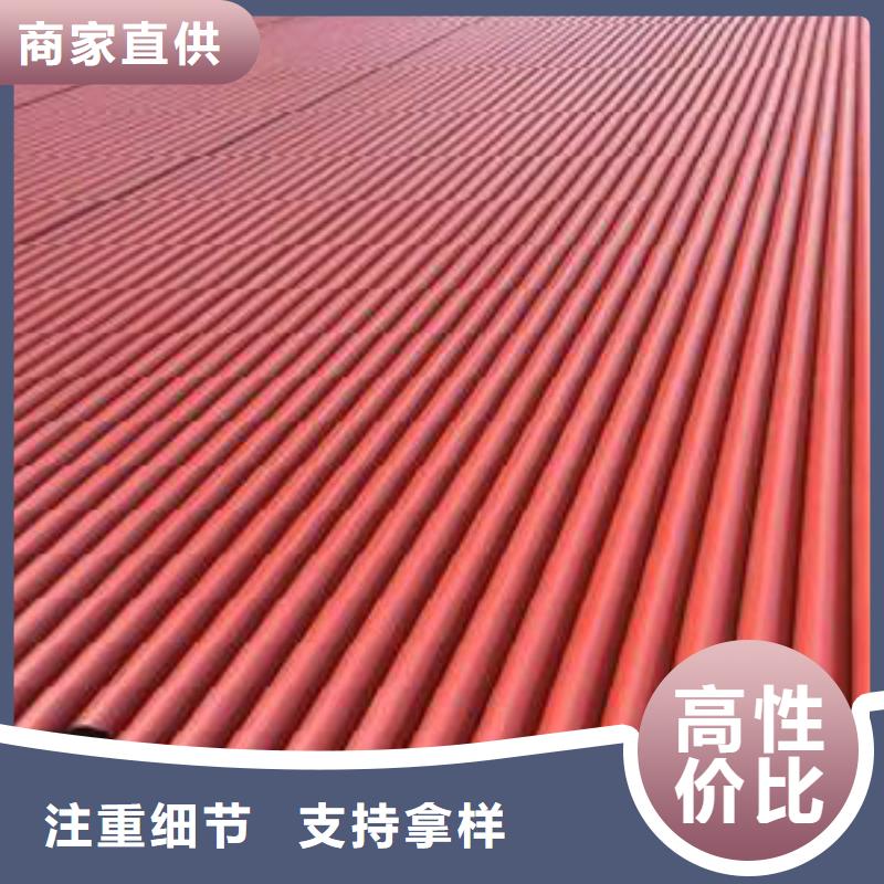 安丘现货供应酸洗钝化926_品牌厂家