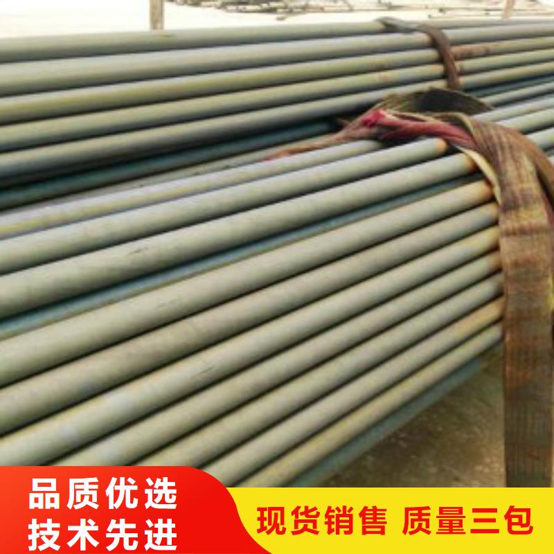 酸洗钝化优选厂家