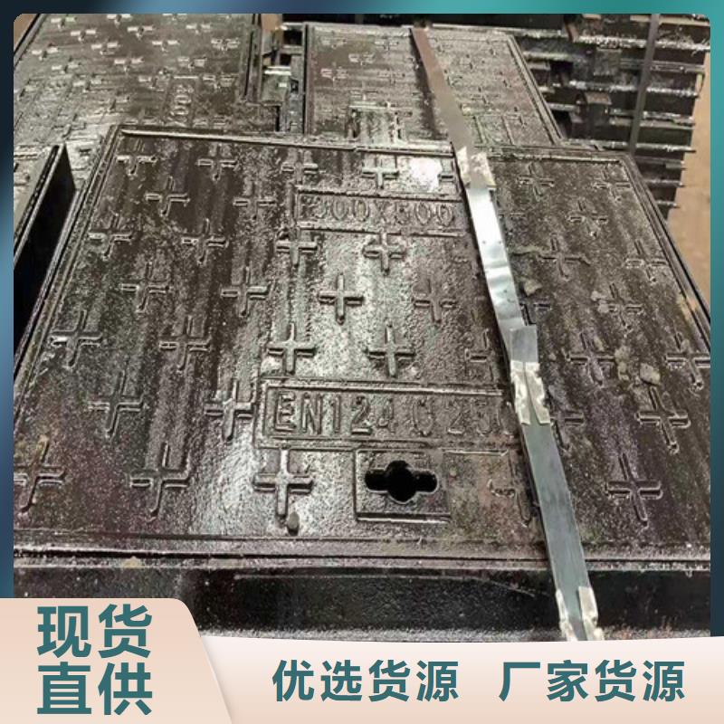 莱城销售球墨铸铁井盖521_品牌厂家