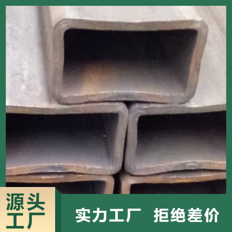 大口径矩形管生产厂家欢迎致电
