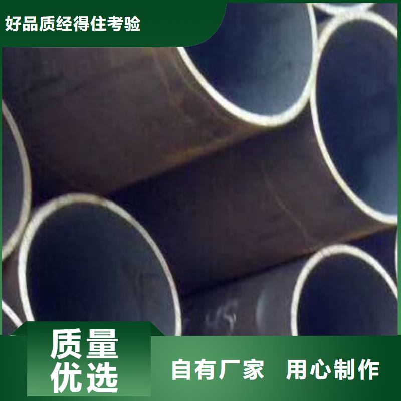 别找了，您要的无缝钢管都在这
