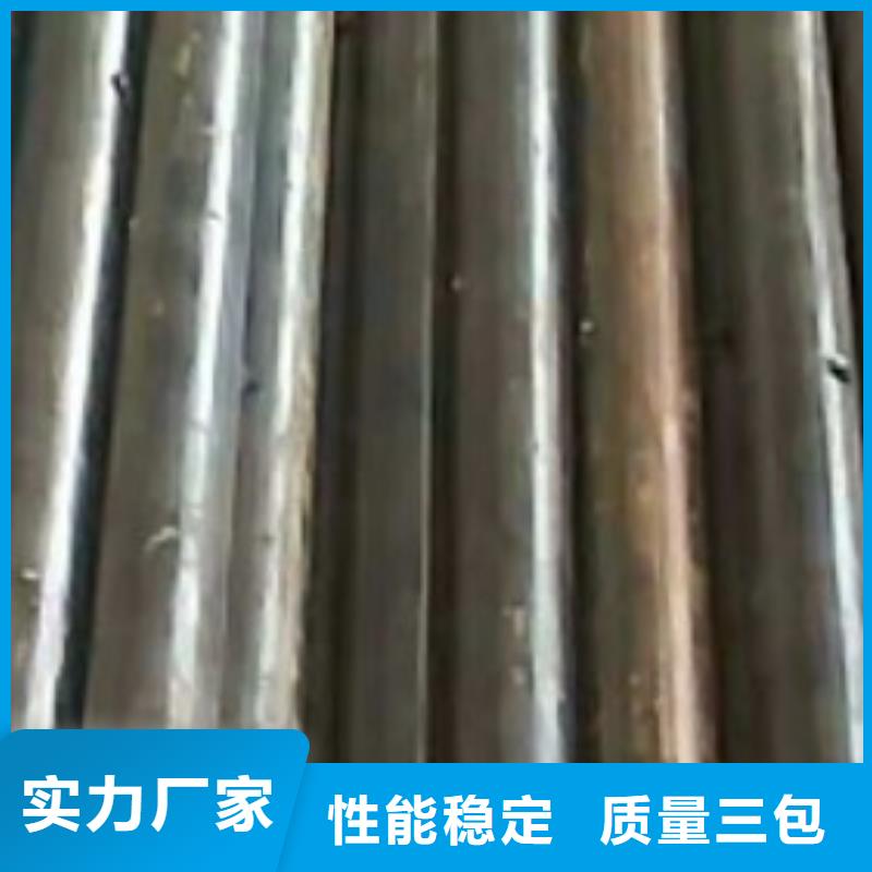 注浆管、注浆管厂家直销-型号齐全
