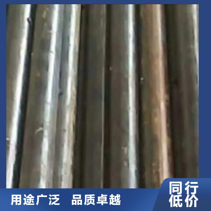 注浆管好品质查看详情