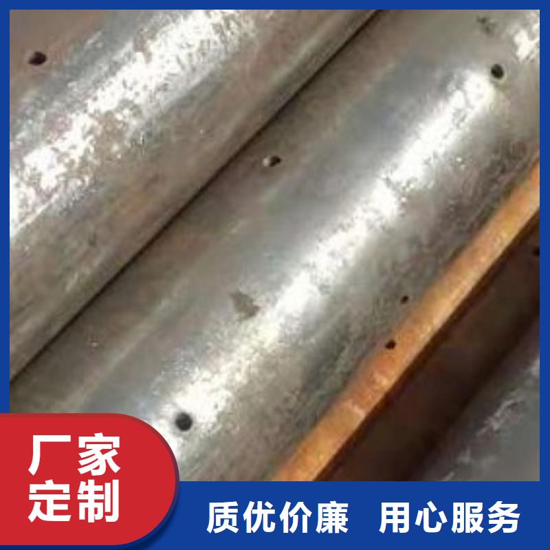 注浆管随时询价